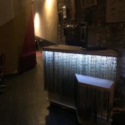 La Mèche Rebelle