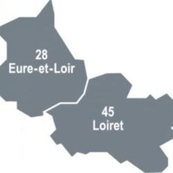 Barbou Bouysset - La Médical