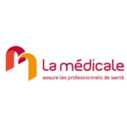 La Médicale