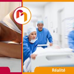 La Médicale
