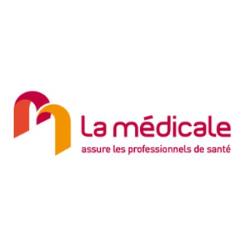 La Médicale