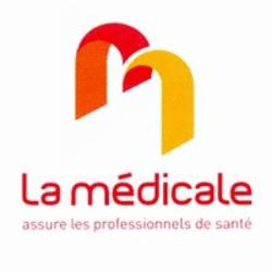 La Médicale