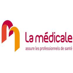 La Médicale