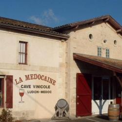 La Médocaine