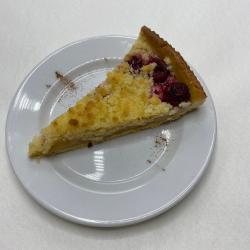 La Mée Délice