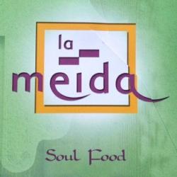 La Meïda
