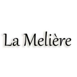 La Meliere