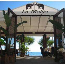 La Melijo