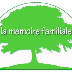 La Memoire Familiale