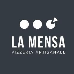 La Mensa