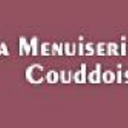 La Menuiserie Couddoise