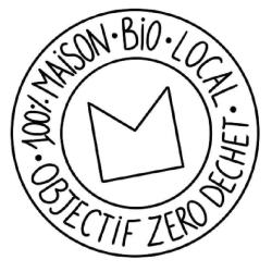 La Menuiserie