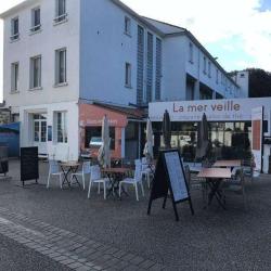 La Mer Veille