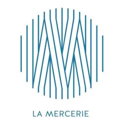 La Mercerie