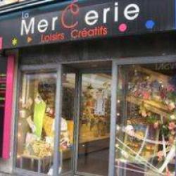La Mercerie