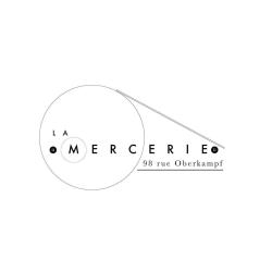 La Mercerie