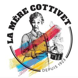 La Mère Cottivet