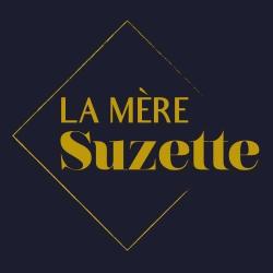 La Mère Suzette