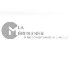 La Méridienne