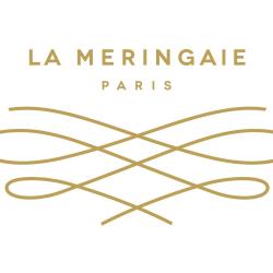 La Meringaie Martyrs