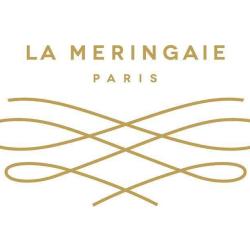 La Meringaie