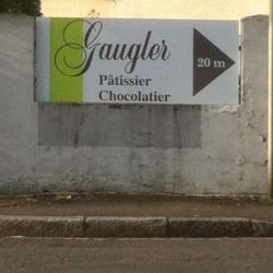 Patisserie Gaugler