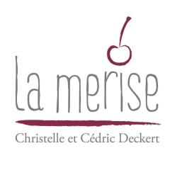 Restaurant La Merise