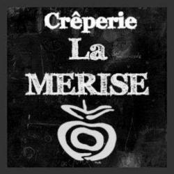 La Merise