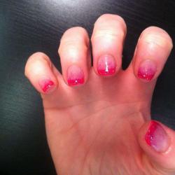 La Merveille Des Ongles - Onglerie