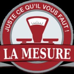 La Mesure - Epicerie Tassin