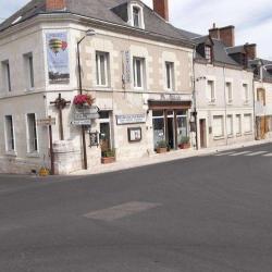 La Métairie
