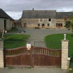 La Métairie Des Elfes