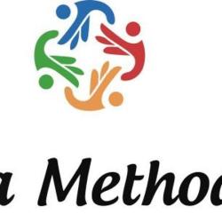 La Methode