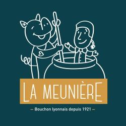 La Meunière