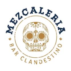 La Mezcaleria