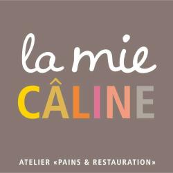 La Mie Caline