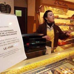 La Mie Câline