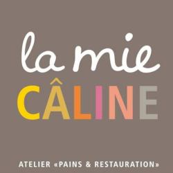La Mie Câline