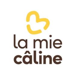 La Mie Câline