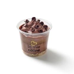 La Mie Câline