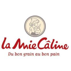 La Mie Caline Monts Fournil