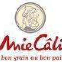 La Mie Caline