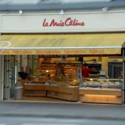 La Mie Caline