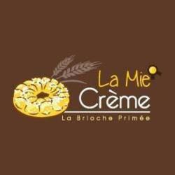 La Mie Creme