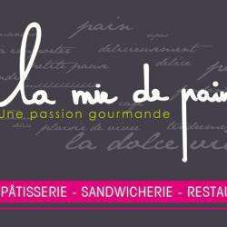 La Mie De Pain