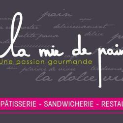 La Mie De Pain