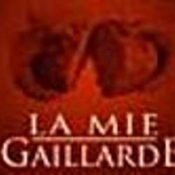 La Mie Gaillarde