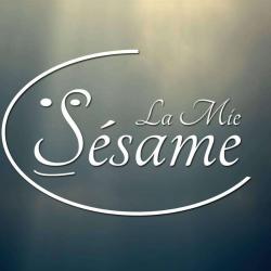 La Mie Sesame