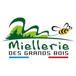La Miellerie Des Grands Bois