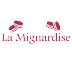 La Mignardise